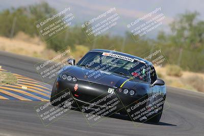 media/Oct-14-2023-Lucky Dog Racing (Sat) [[cef75db616]]/1st Stint Turn 7/